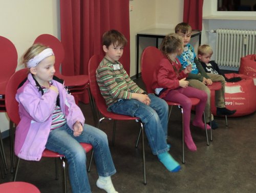 2015_11_10_lll (12).jpg